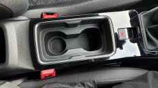 Vauxhall Mokka 1.2 Turbo 100 SE Edition 5dr Petrol Hatchback